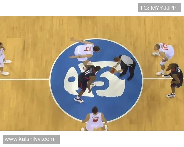 2008年北京奥运会男篮决赛美国队与西班牙队的巅峰对决回顾