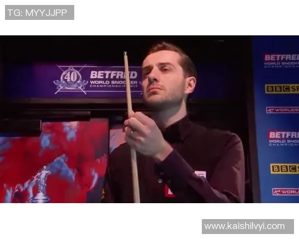 丁俊晖与塞尔比巅峰对决决赛精彩瞬间回顾与分析