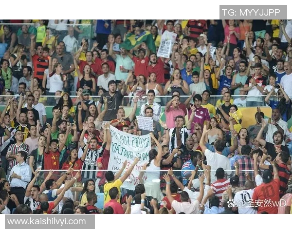 世界杯激战美国对阵葡萄牙谁能笑到最后精彩赛事回顾与分析