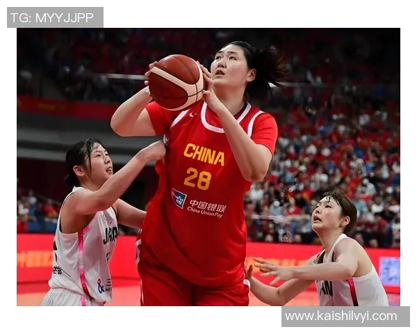 中国与新西兰的精彩对决展现两国文化与体育的交融与碰撞