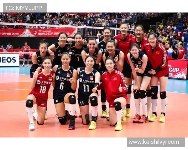 中国女排与俄罗斯队精彩对决全场录像回放及精彩瞬间分析